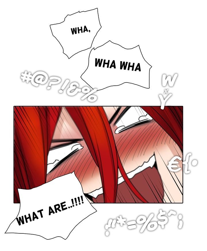 Cartoonists NSFW 1 - 10 image number 150