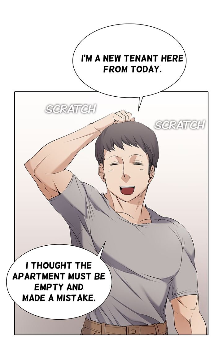 Cartoonists NSFW 1 - 10 image number 152
