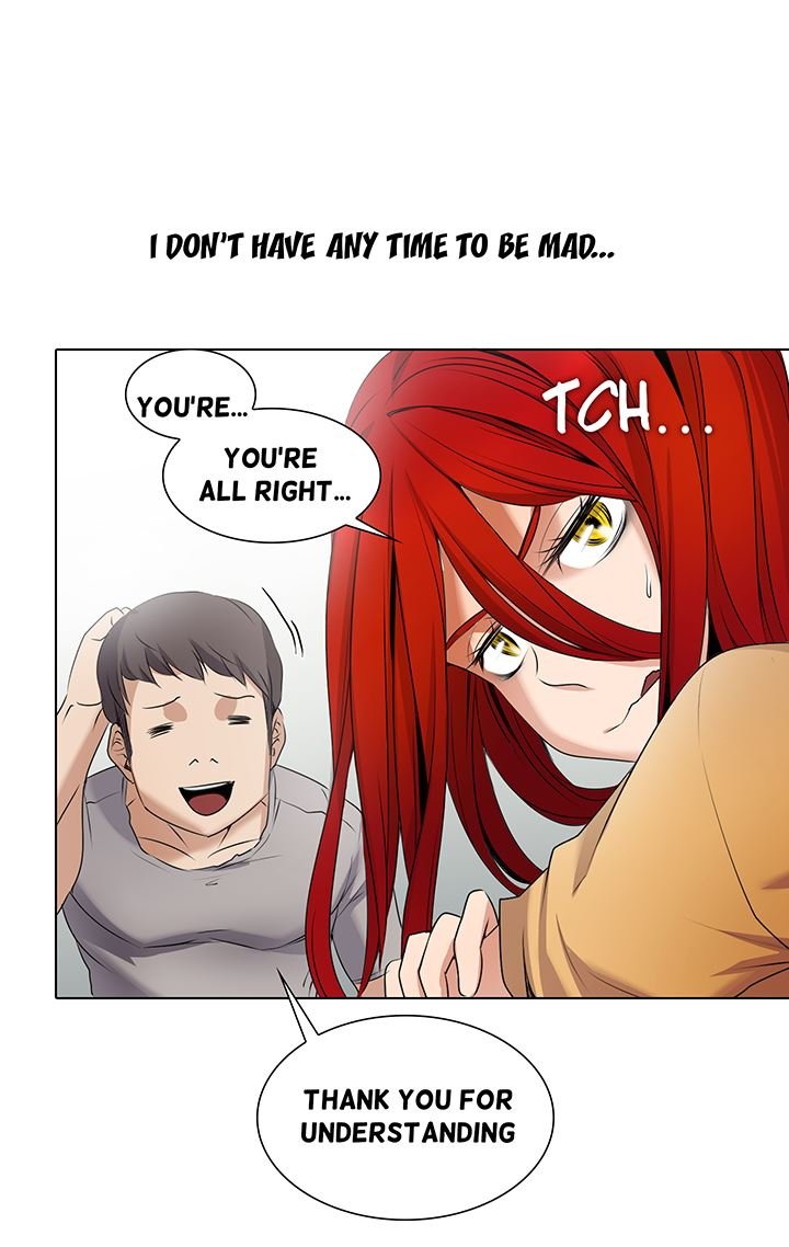 Cartoonists NSFW 1 - 10 image number 155
