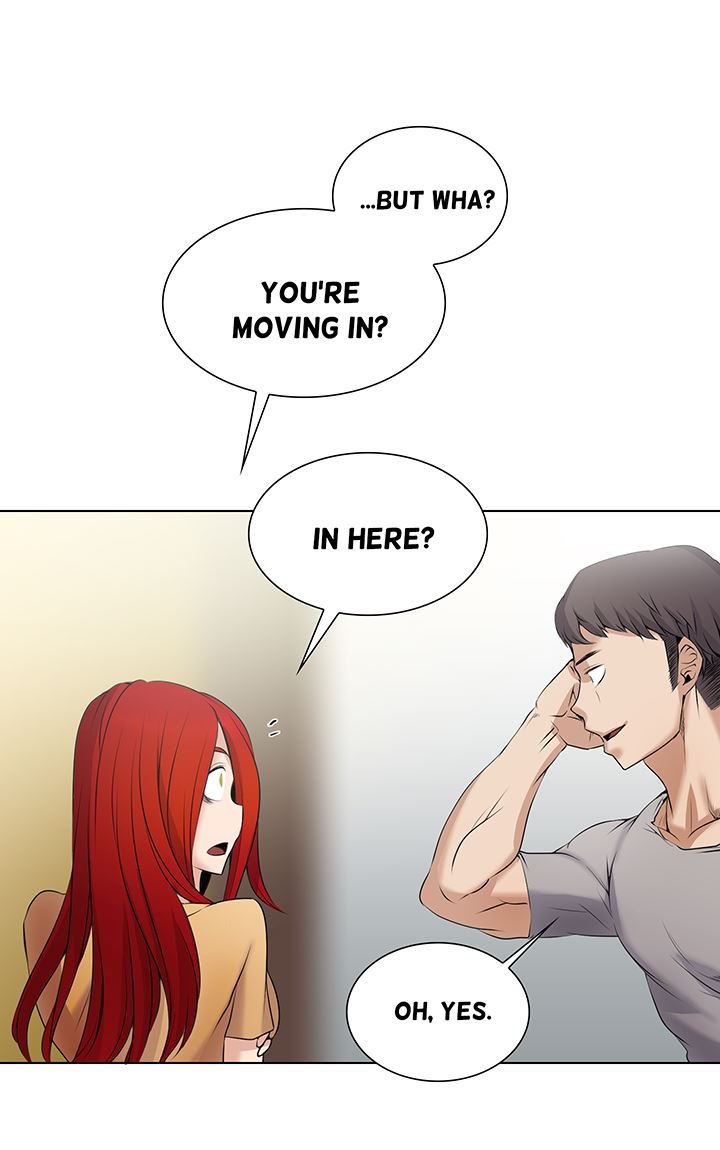 Cartoonists NSFW 1 - 10 image number 156