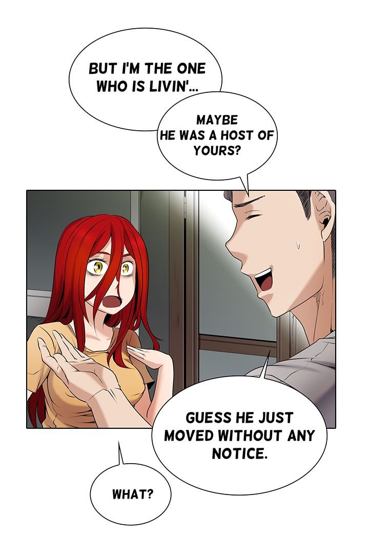Cartoonists NSFW 1 - 10 image number 157