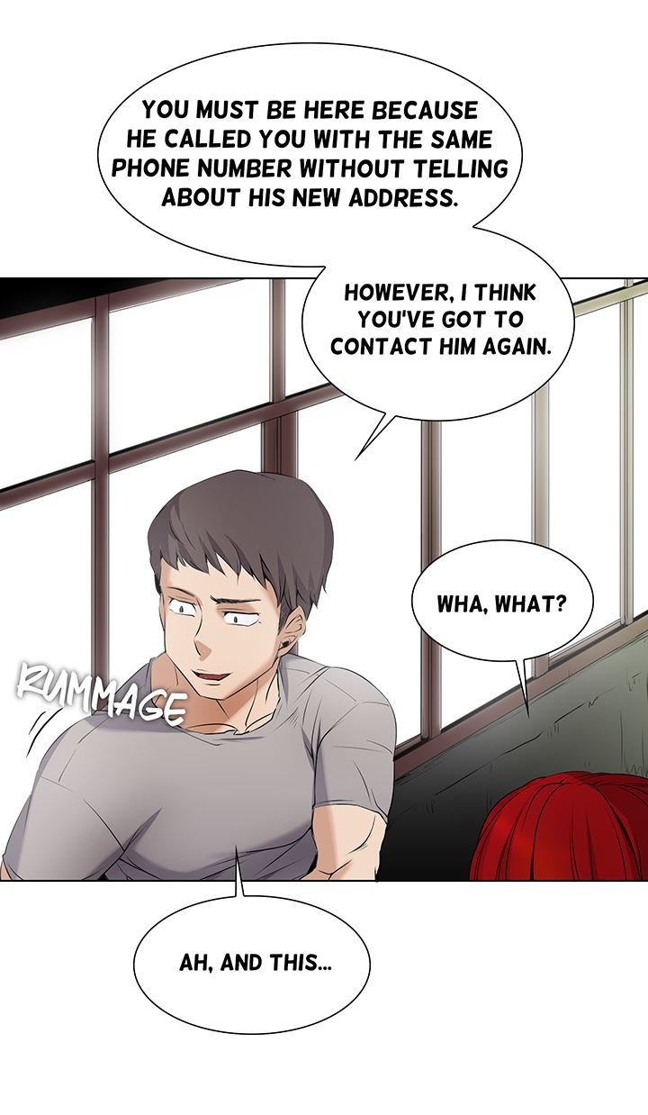 Cartoonists NSFW 1 - 10 image number 158