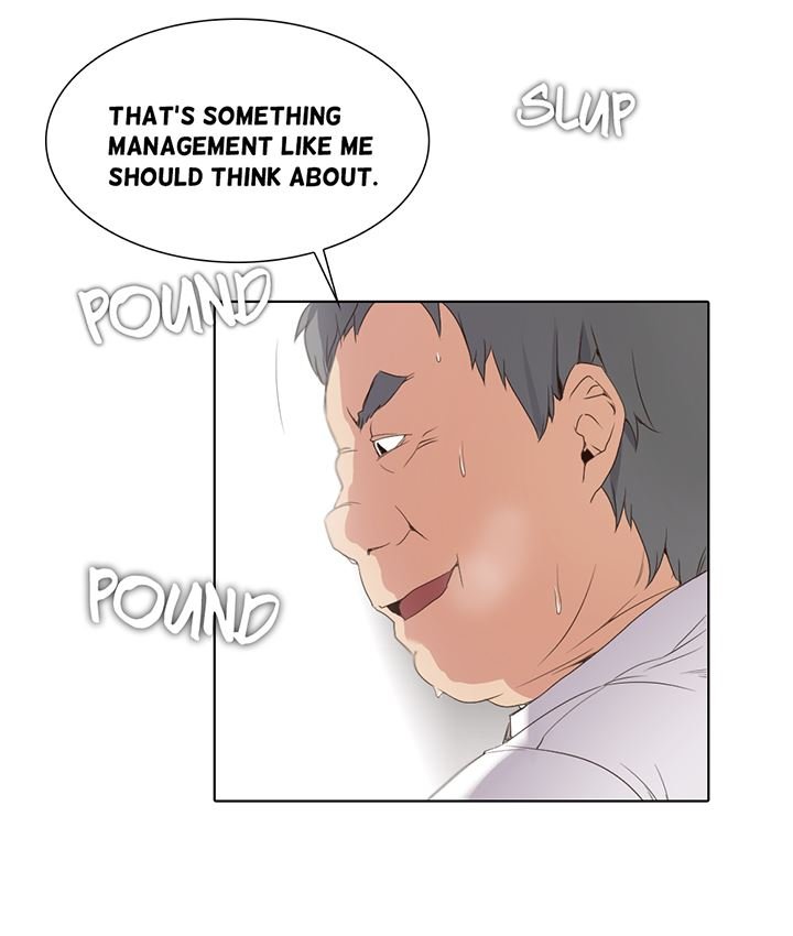 Cartoonists NSFW 1 - 10 image number 15