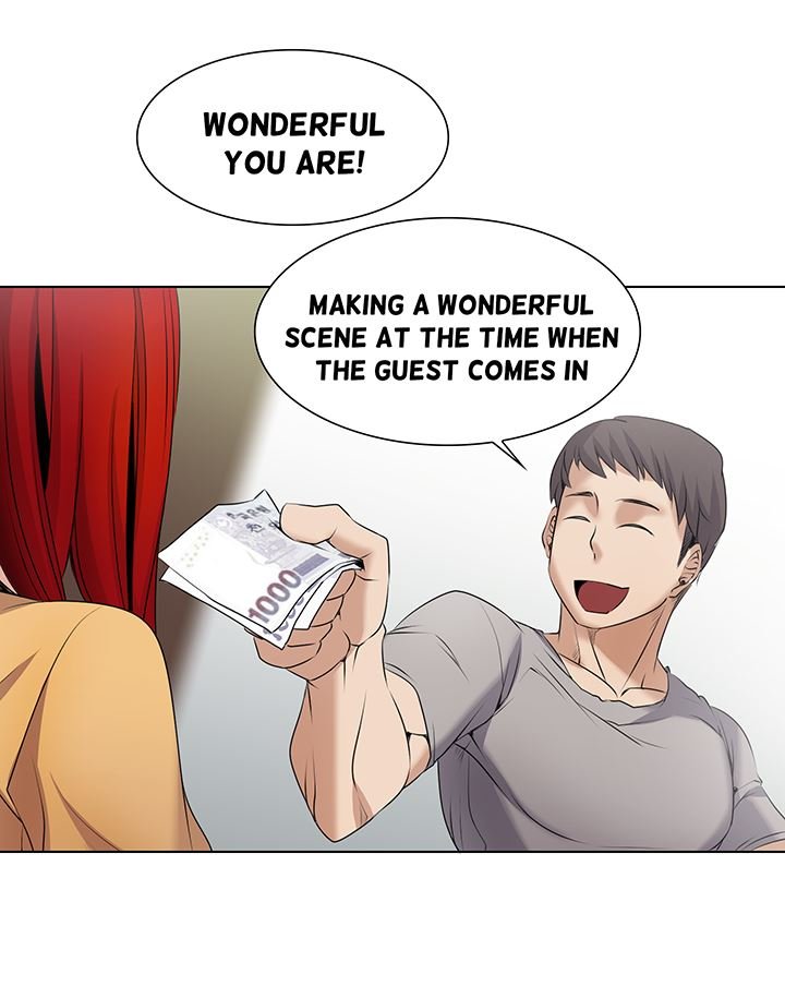Cartoonists NSFW 1 - 10 image number 160