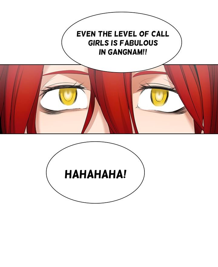 Cartoonists NSFW 1 - 10 image number 161