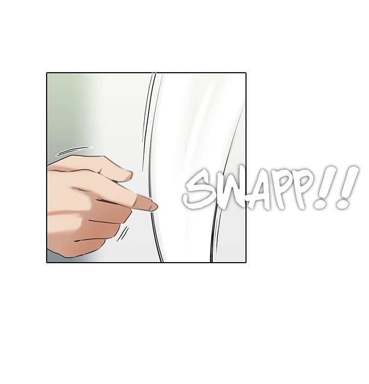 Cartoonists NSFW 1 - 10 image number 162