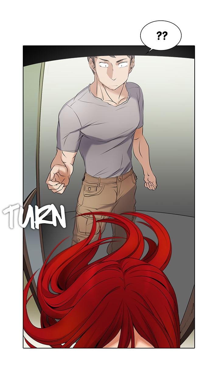Cartoonists NSFW 1 - 10 image number 163