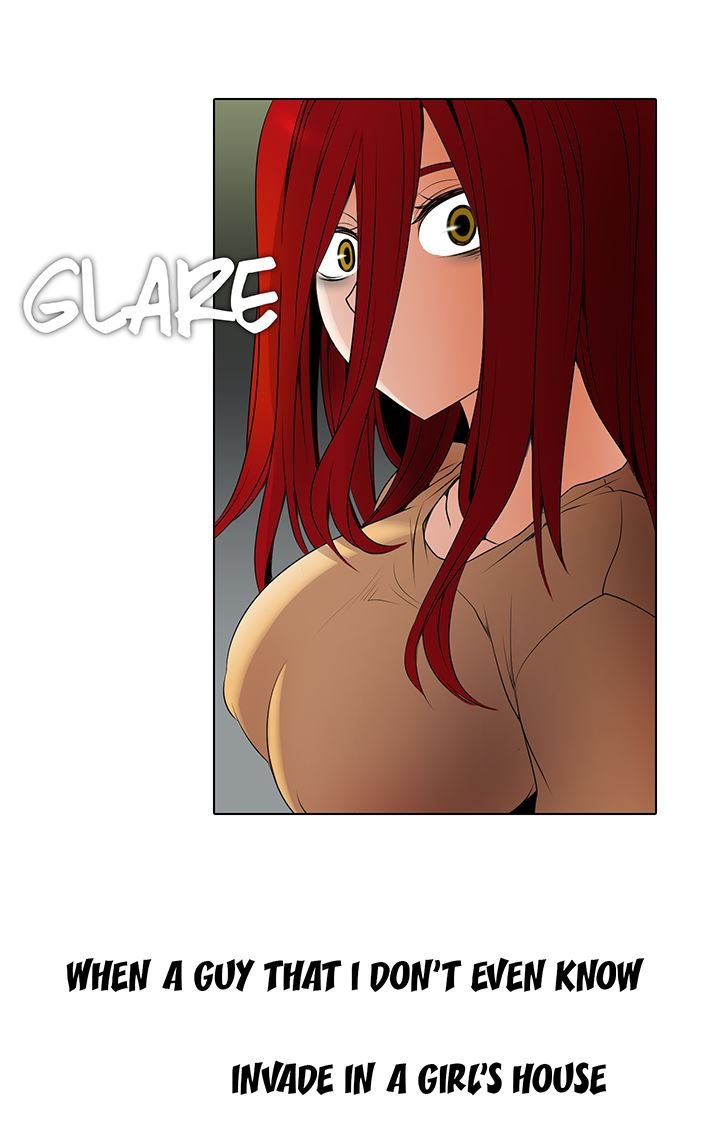 Cartoonists NSFW 1 - 10 image number 165