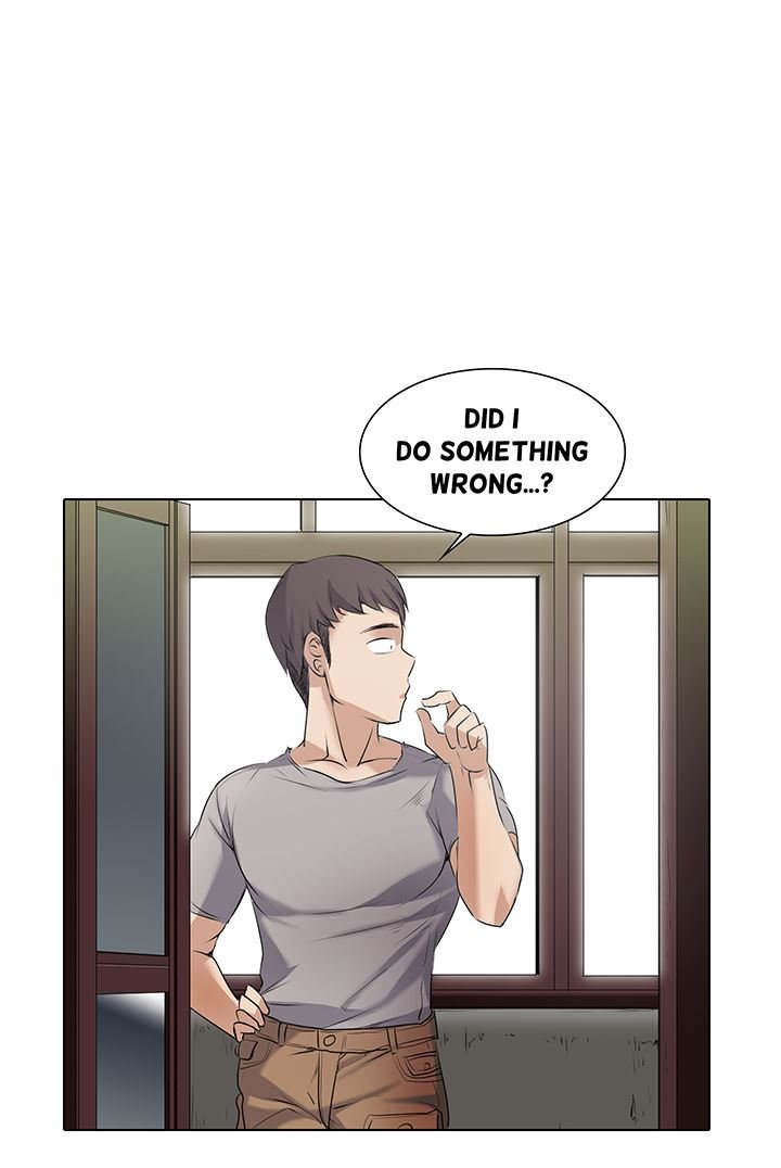 Cartoonists NSFW 1 - 10 image number 166