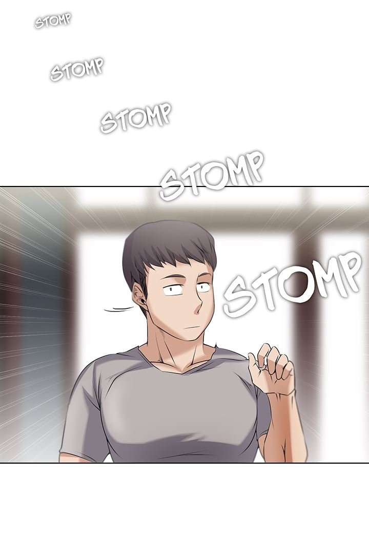 Cartoonists NSFW 1 - 10 image number 167