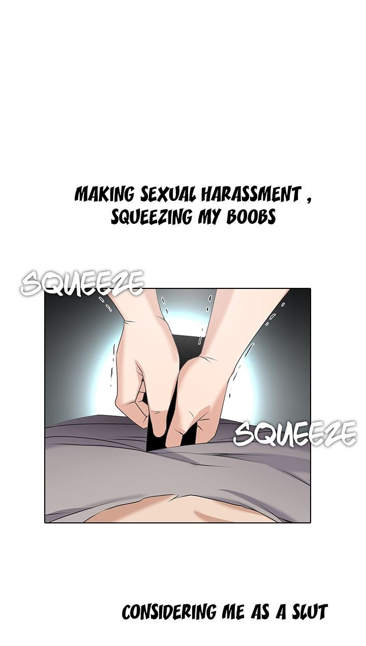 Cartoonists NSFW 1 - 10 image number 169