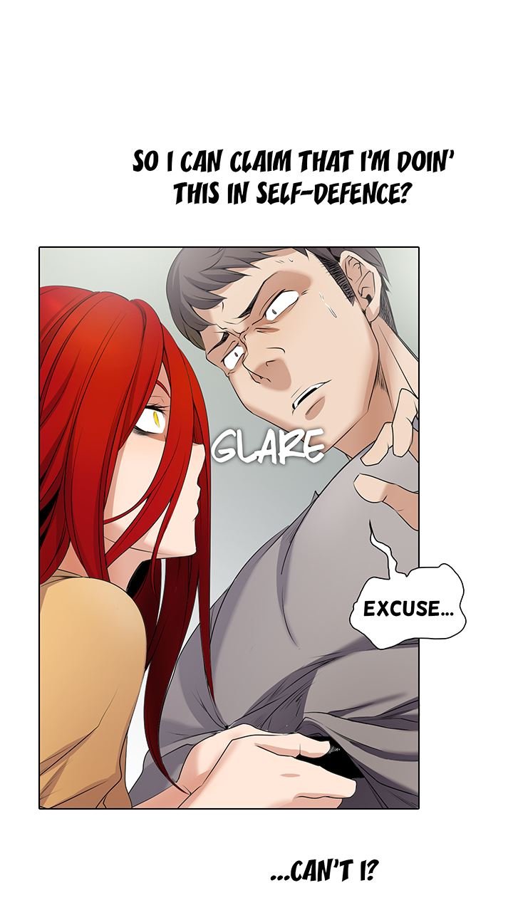 Cartoonists NSFW 1 - 10 image number 170