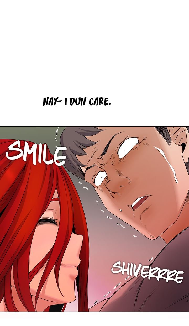 Cartoonists NSFW 1 - 10 image number 171