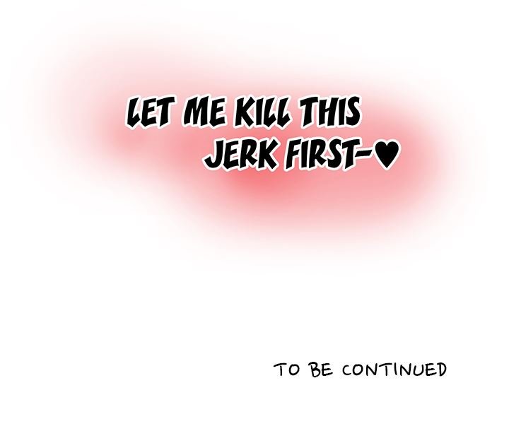 Cartoonists NSFW 1 - 10 image number 172