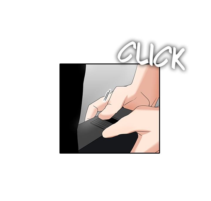 Cartoonists NSFW 1 - 10 image number 177