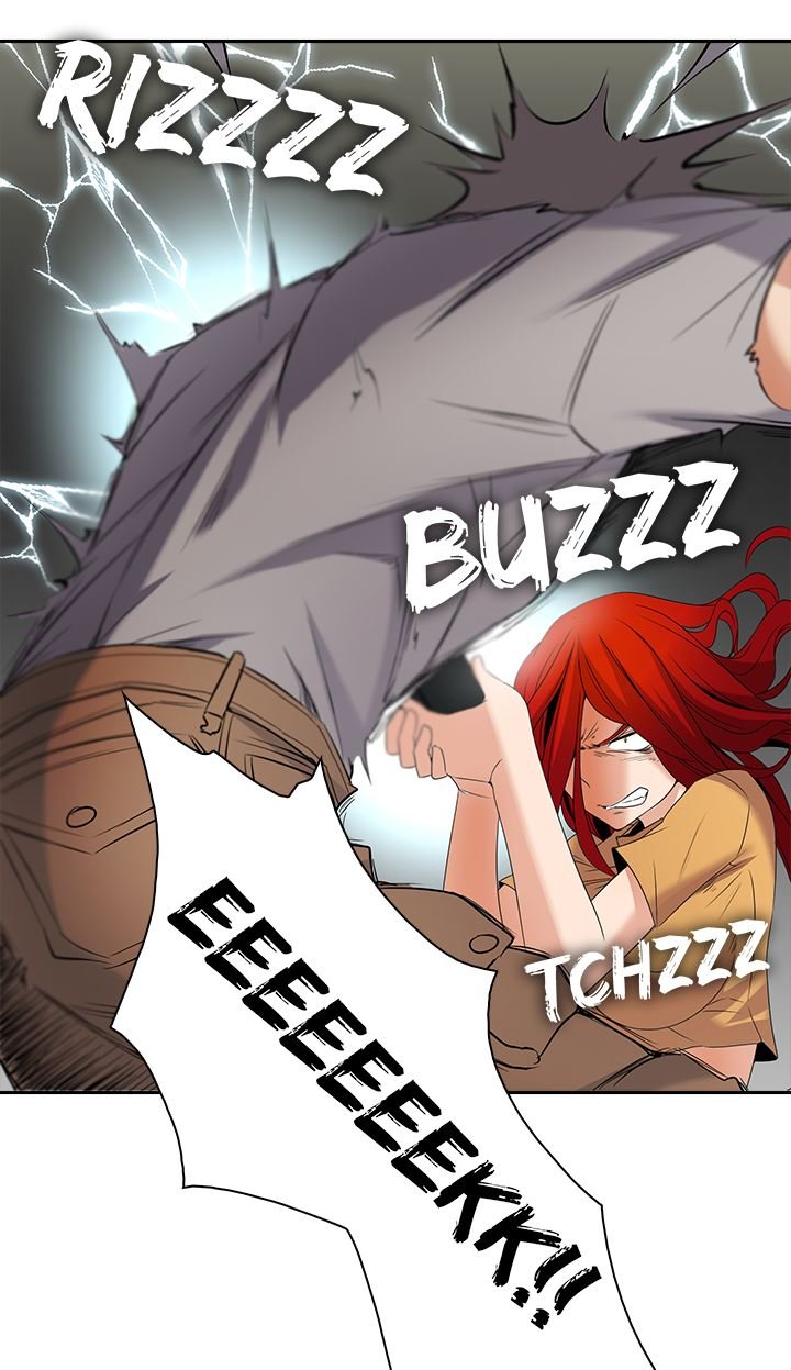 Cartoonists NSFW 1 - 10 image number 178
