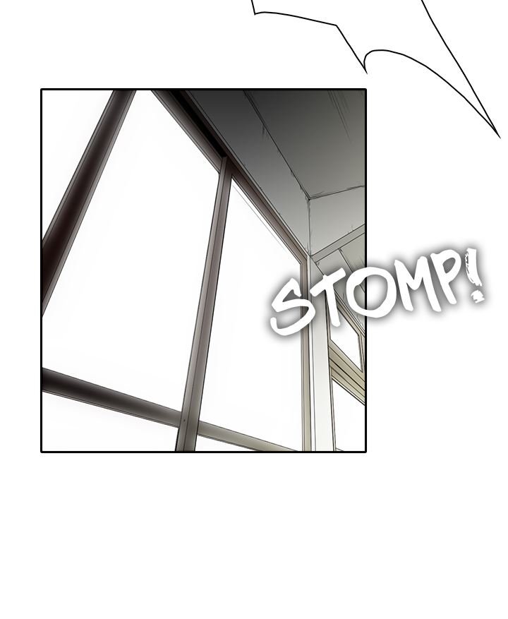 Cartoonists NSFW 1 - 10 image number 179