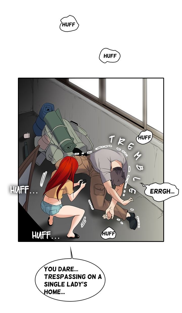 Cartoonists NSFW 1 - 10 image number 180