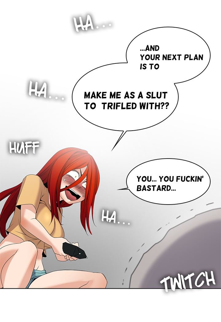 Cartoonists NSFW 1 - 10 image number 181