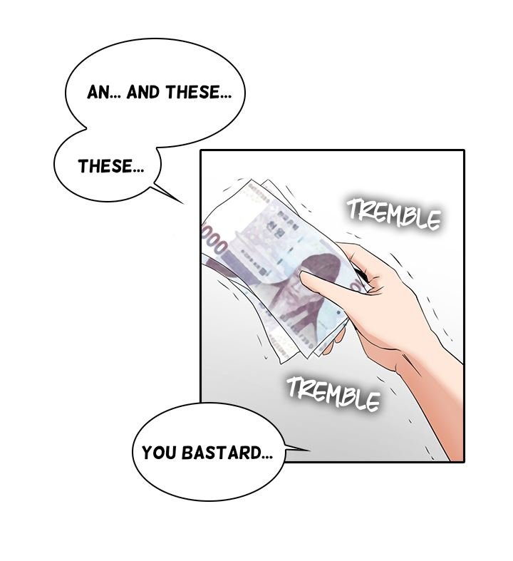 Cartoonists NSFW 1 - 10 image number 182