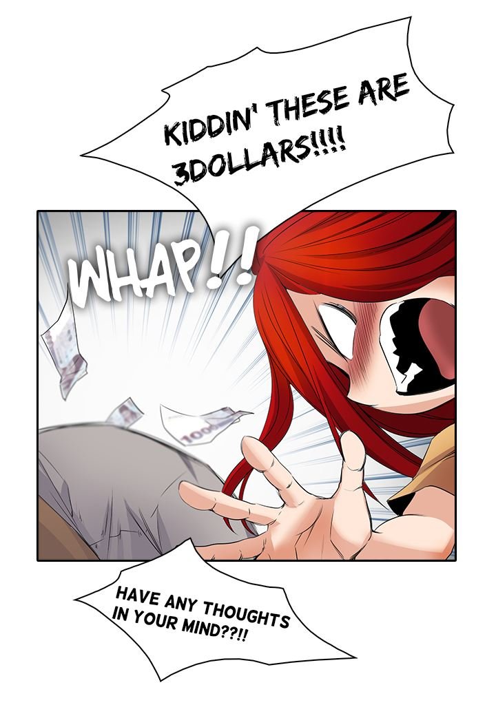 Cartoonists NSFW 1 - 10 image number 183