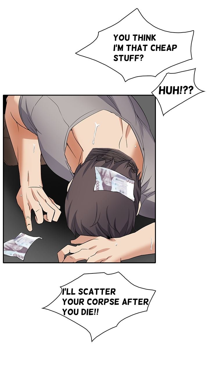 Cartoonists NSFW 1 - 10 image number 184