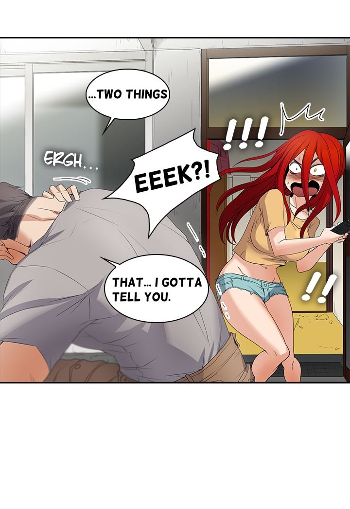Cartoonists NSFW 1 - 10 image number 185