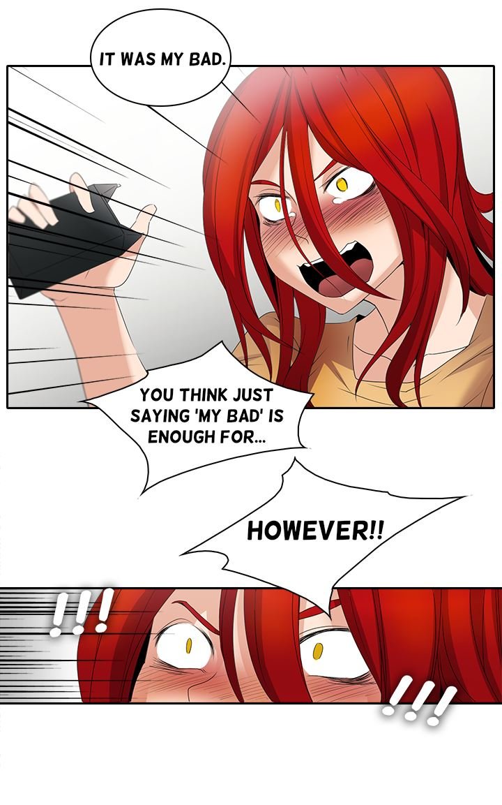 Cartoonists NSFW 1 - 10 image number 187
