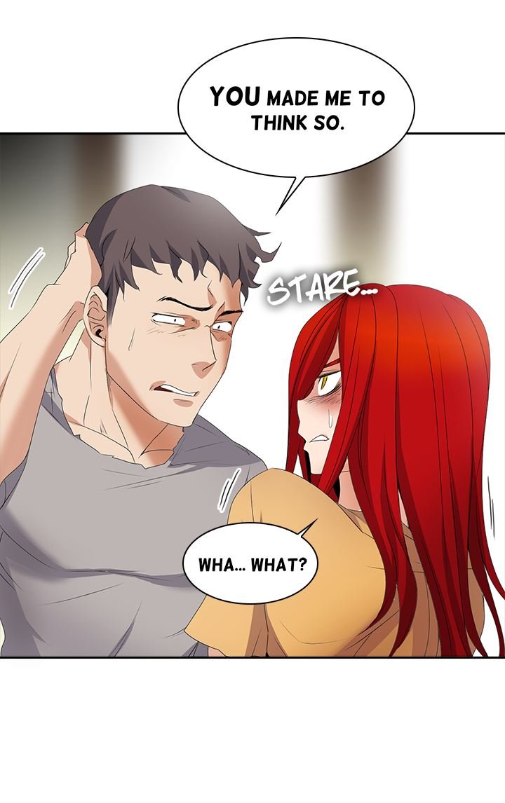 Cartoonists NSFW 1 - 10 image number 188