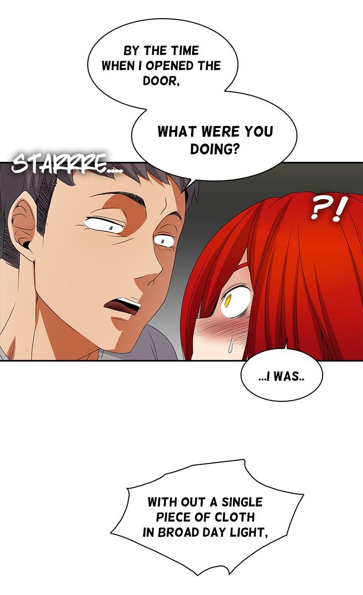Cartoonists NSFW 1 - 10 image number 189