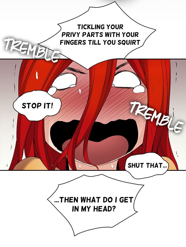 Cartoonists NSFW 1 - 10 image number 191