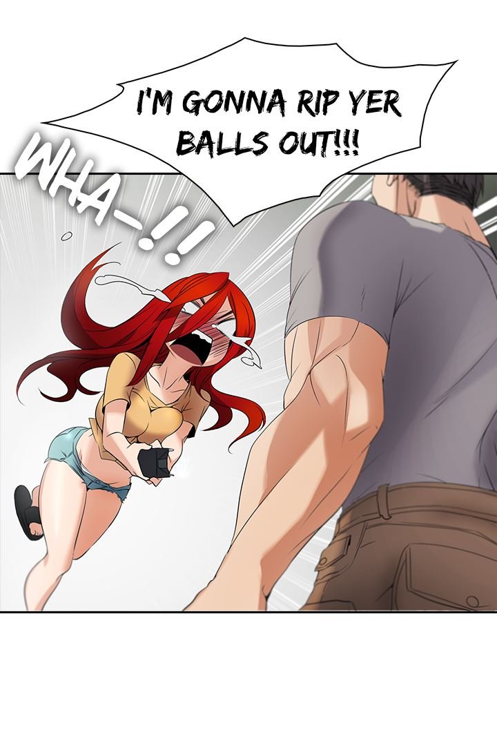 Cartoonists NSFW 1 - 10 image number 193