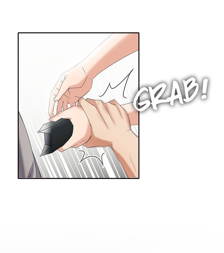 Cartoonists NSFW 1 - 10 image number 194