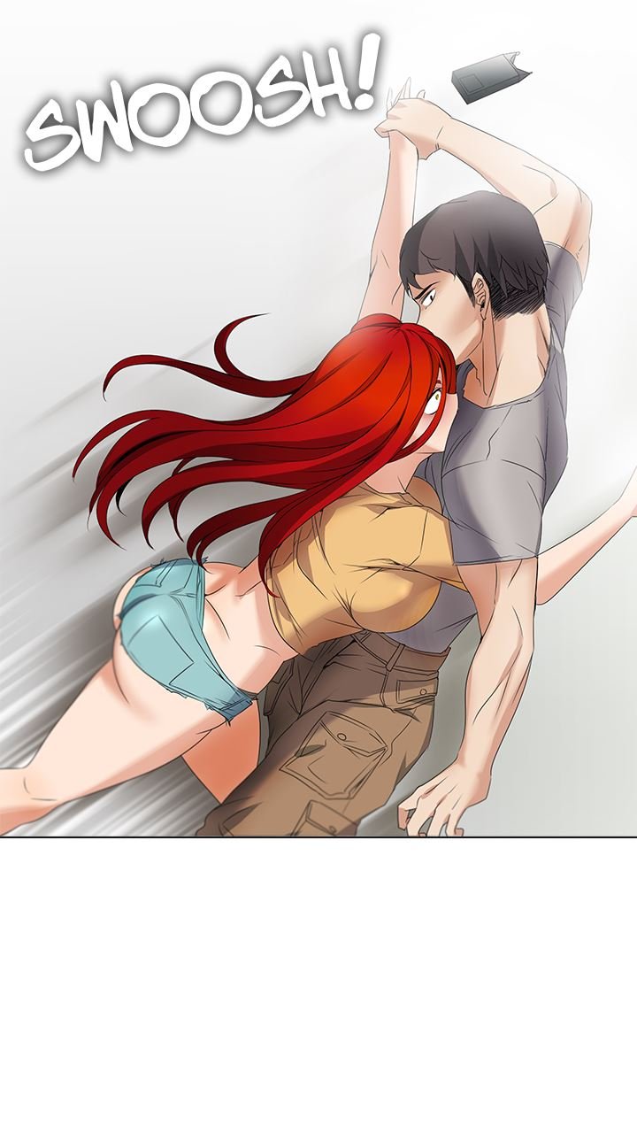 Cartoonists NSFW 1 - 10 image number 195