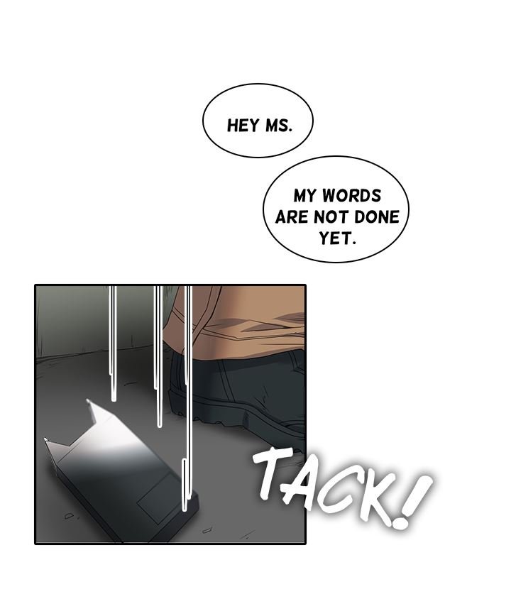 Cartoonists NSFW 1 - 10 image number 196