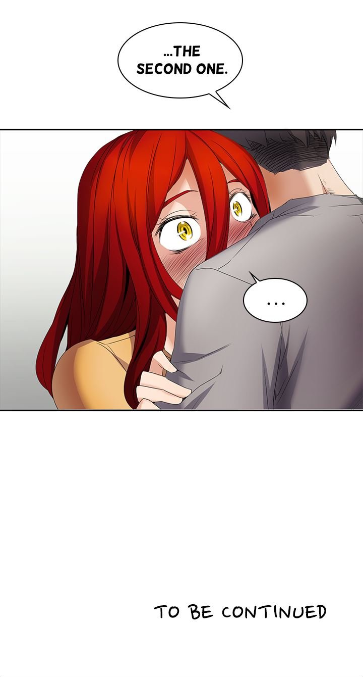 Cartoonists NSFW 1 - 10 image number 197