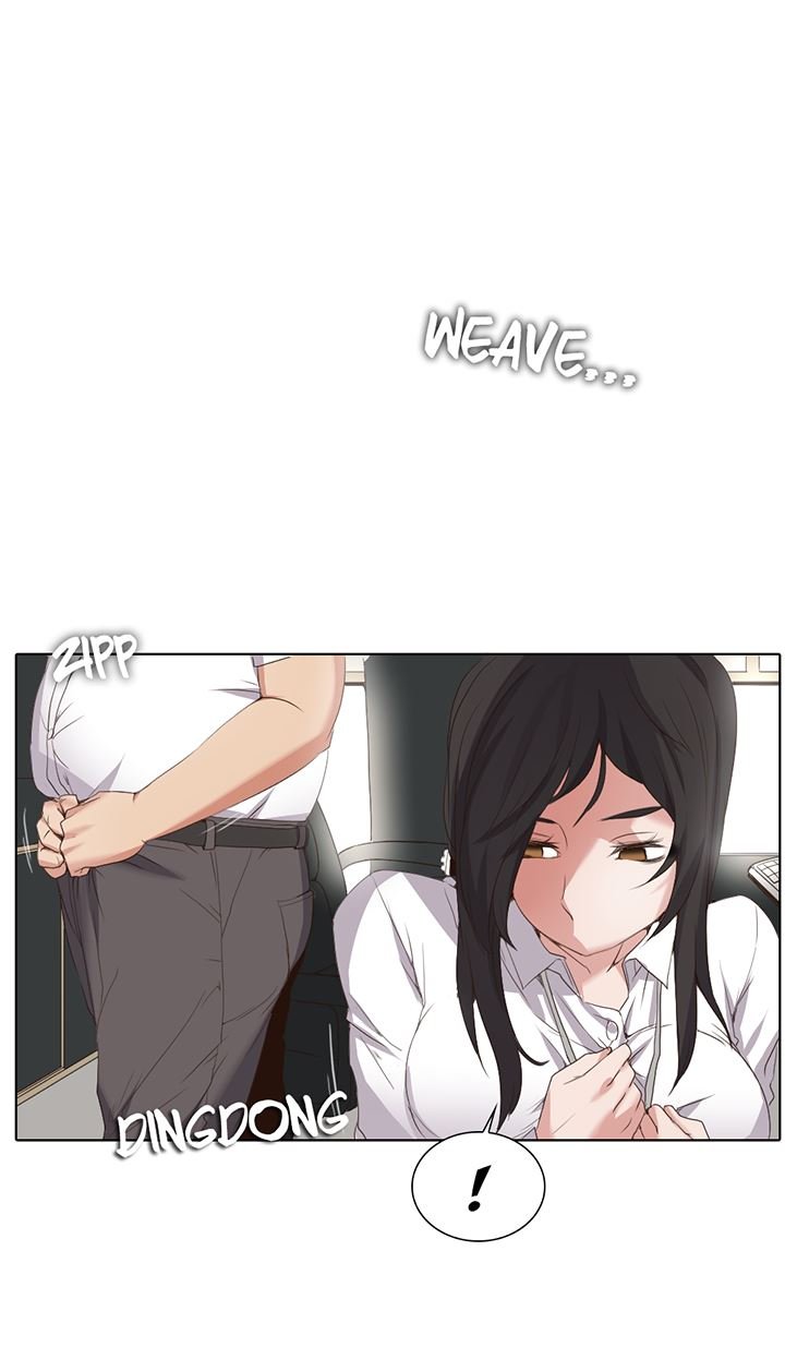 Cartoonists NSFW 1 - 10 image number 19