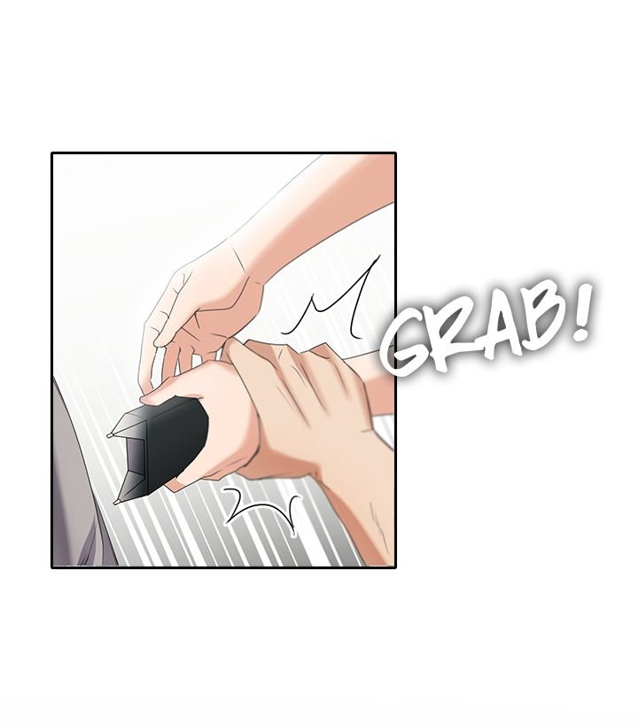 Cartoonists NSFW 1 - 10 image number 199