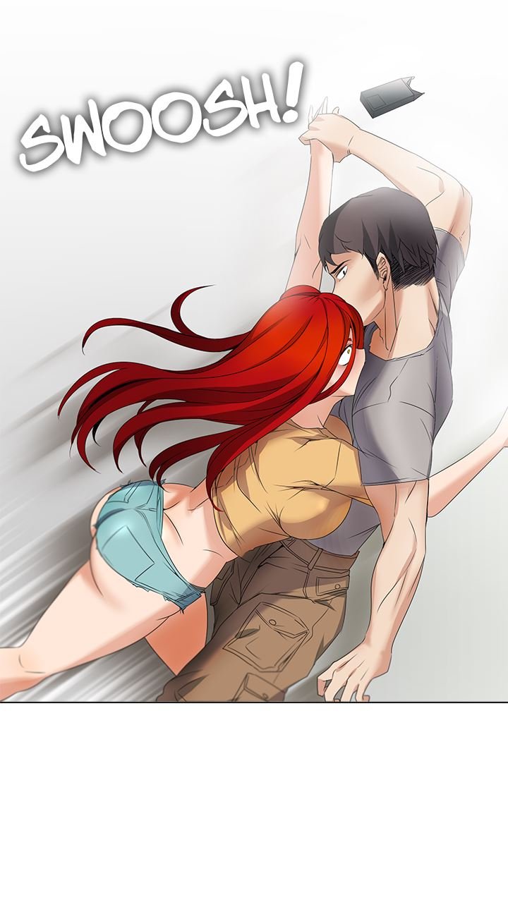 Cartoonists NSFW 1 - 10 image number 200