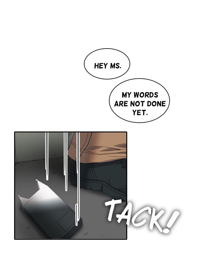 Cartoonists NSFW 1 - 10 image number 201