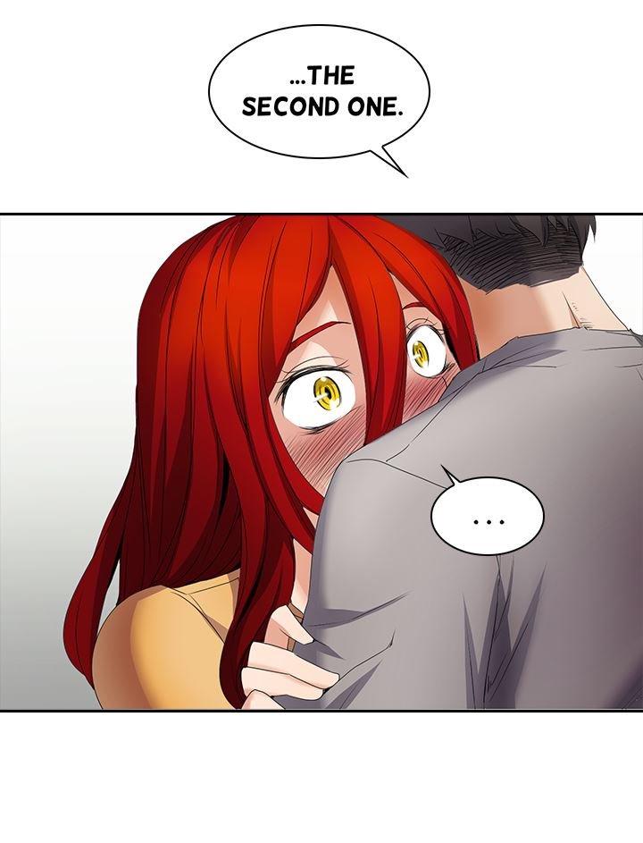 Cartoonists NSFW 1 - 10 image number 202