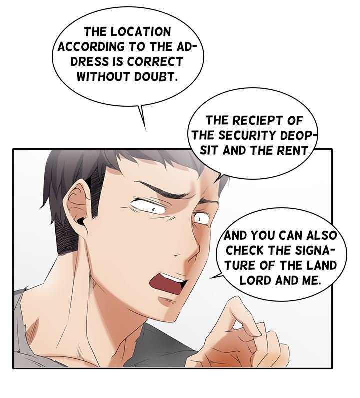 Cartoonists NSFW 1 - 10 image number 204