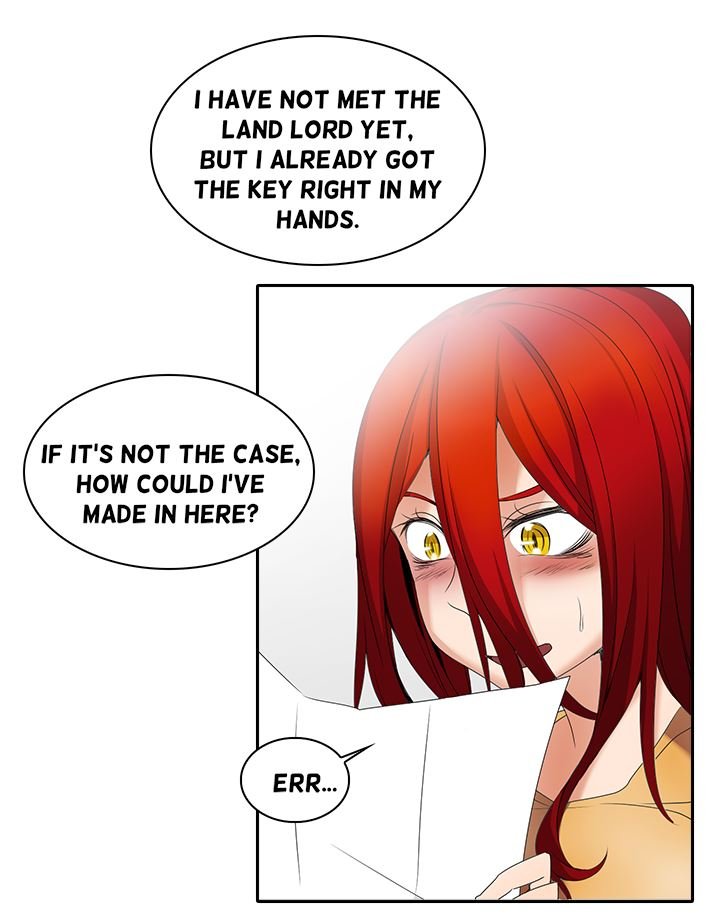 Cartoonists NSFW 1 - 10 image number 205