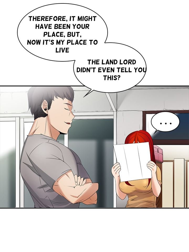 Cartoonists NSFW 1 - 10 image number 206