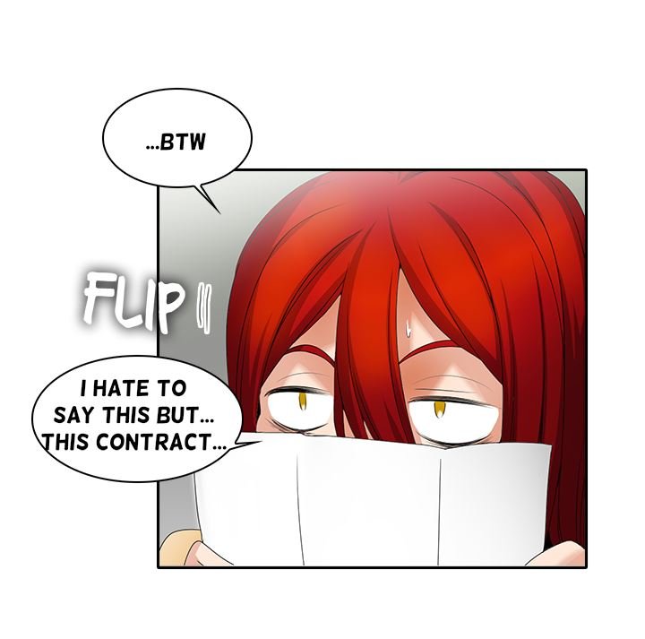 Cartoonists NSFW 1 - 10 image number 207
