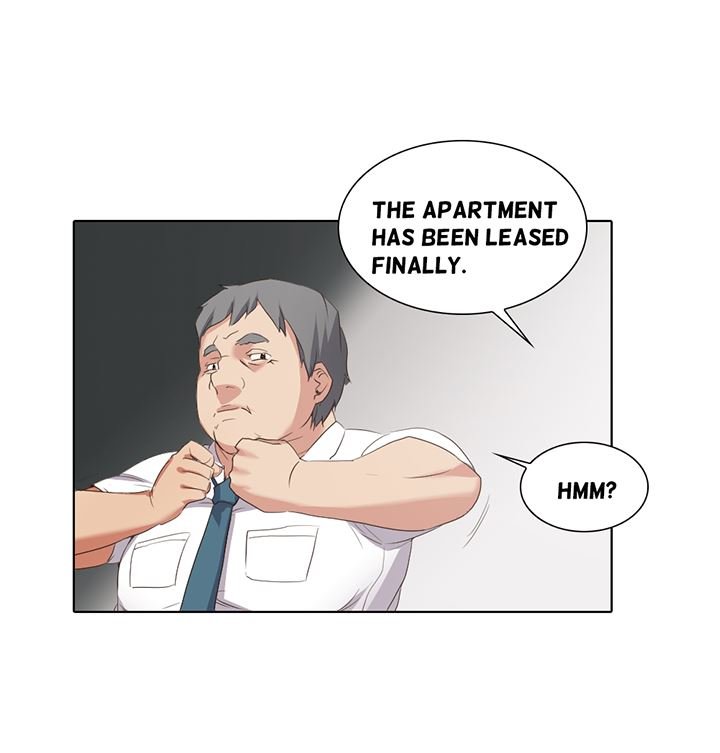 Cartoonists NSFW 1 - 10 image number 20