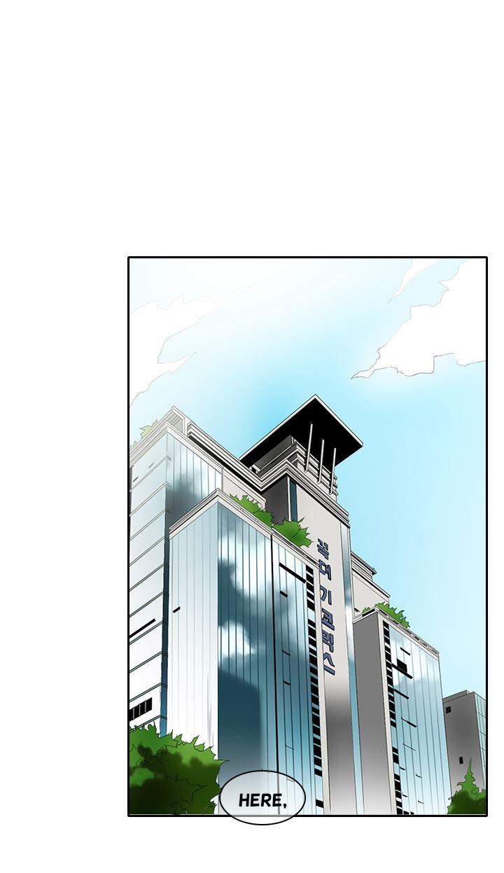 Cartoonists NSFW 1 - 10 image number 211