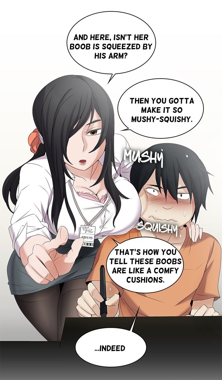 Cartoonists NSFW 1 - 10 image number 215