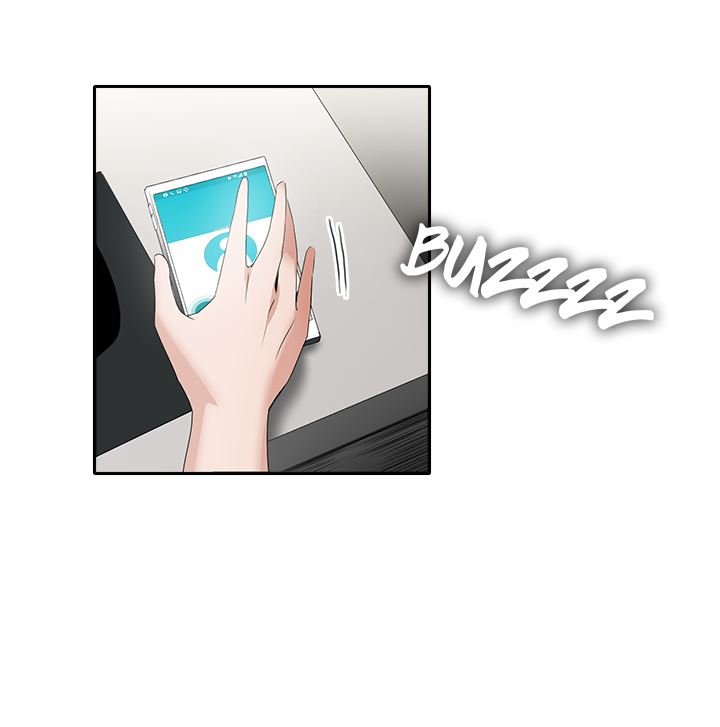 Cartoonists NSFW 1 - 10 image number 217