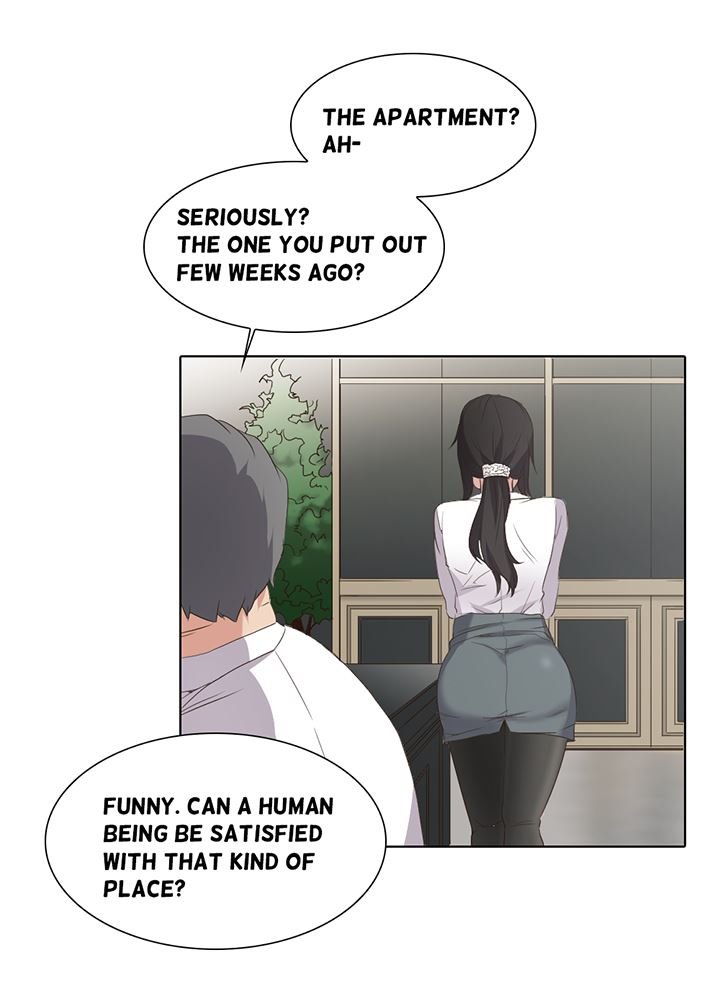 Cartoonists NSFW 1 - 10 image number 21